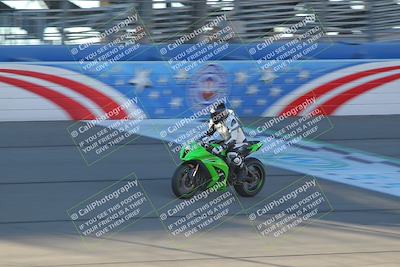 media/Nov-26-2022-Fastrack Riders (Sat) [[b001e85eef]]/Level 2/Session 1 Front Straight/